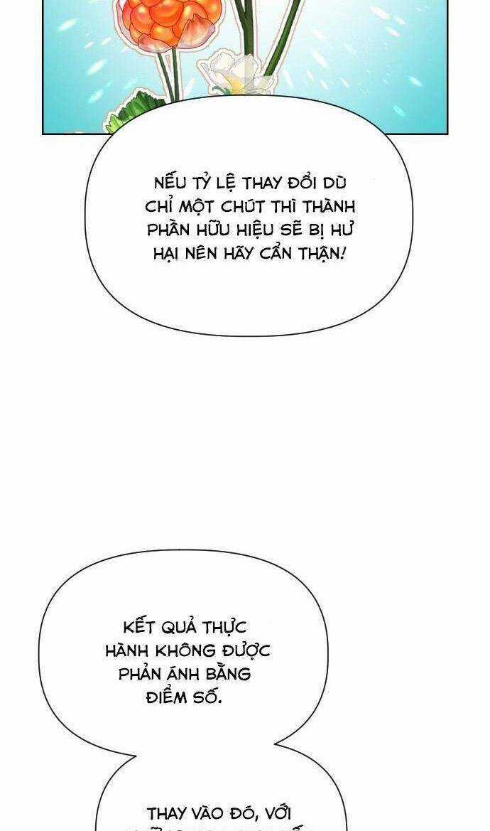 Pháp Sư Hiện Kim Của Trò Chơi Lỗi Chapter 16 trang 46