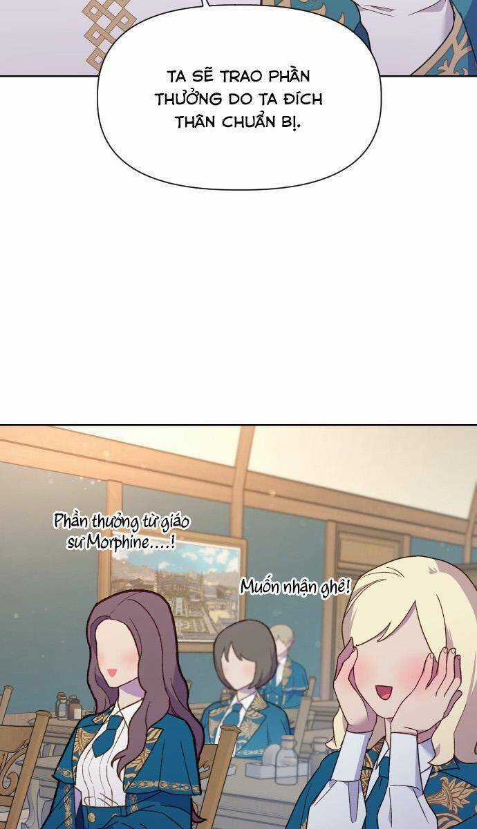 Pháp Sư Hiện Kim Của Trò Chơi Lỗi Chapter 16 trang 48