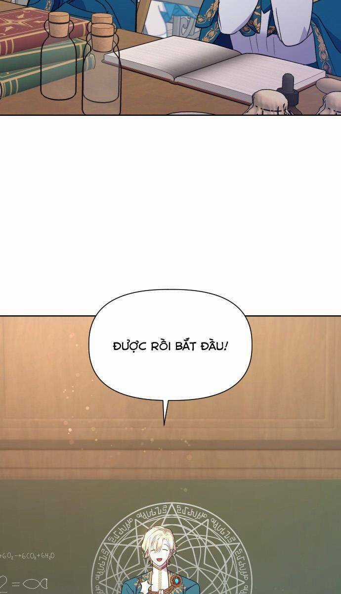 Pháp Sư Hiện Kim Của Trò Chơi Lỗi Chapter 16 trang 49