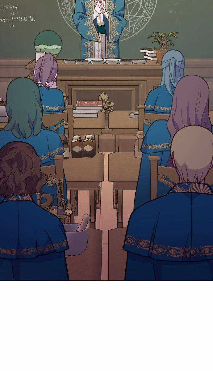 Pháp Sư Hiện Kim Của Trò Chơi Lỗi Chapter 16 trang 50