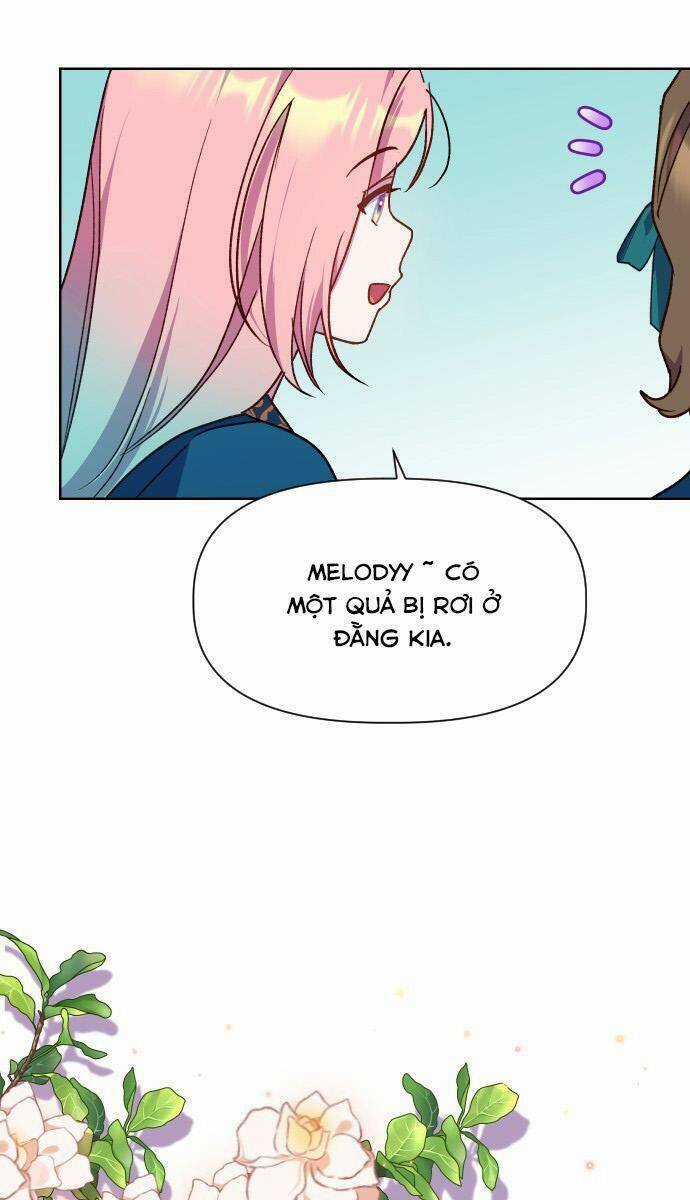 Pháp Sư Hiện Kim Của Trò Chơi Lỗi Chapter 16 trang 52