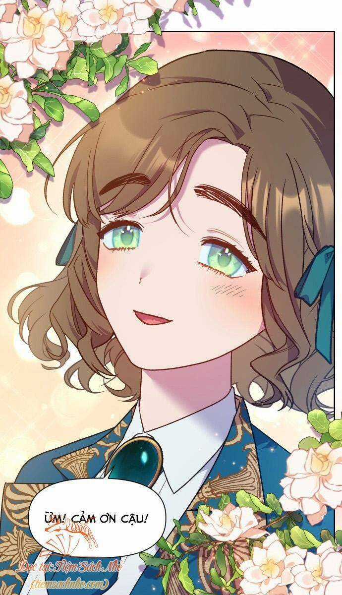 Pháp Sư Hiện Kim Của Trò Chơi Lỗi Chapter 16 trang 53