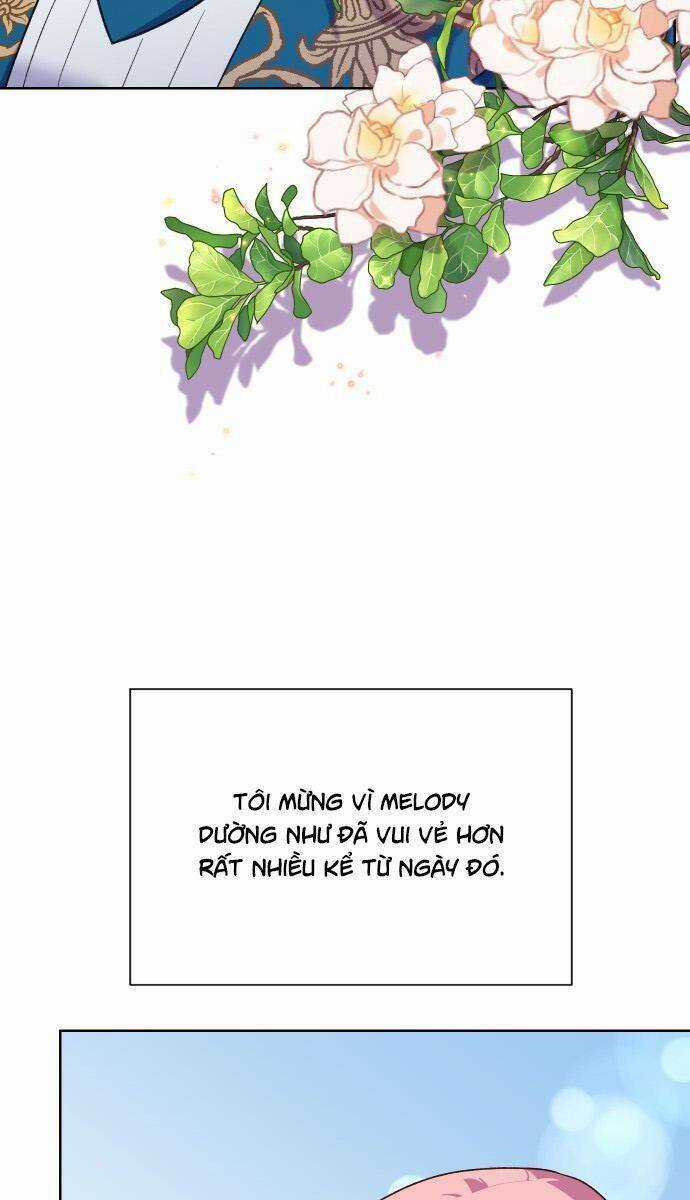 Pháp Sư Hiện Kim Của Trò Chơi Lỗi Chapter 16 trang 54