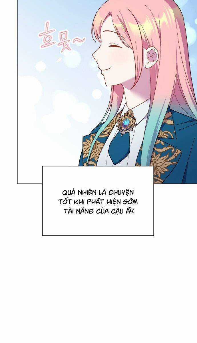 Pháp Sư Hiện Kim Của Trò Chơi Lỗi Chapter 16 trang 55