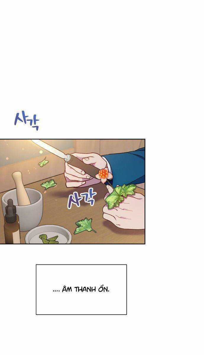 Pháp Sư Hiện Kim Của Trò Chơi Lỗi Chapter 16 trang 56