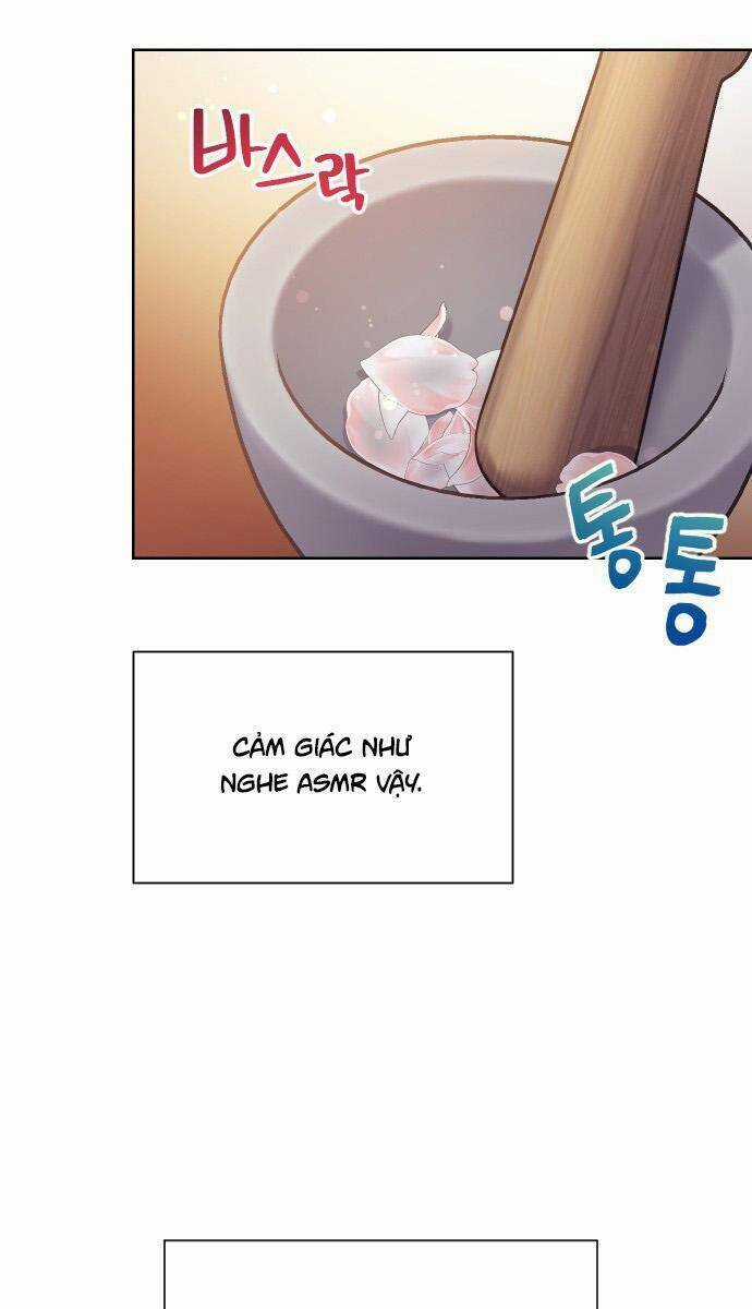 Pháp Sư Hiện Kim Của Trò Chơi Lỗi Chapter 16 trang 57