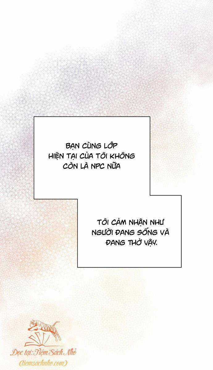 Pháp Sư Hiện Kim Của Trò Chơi Lỗi Chapter 16 trang 59