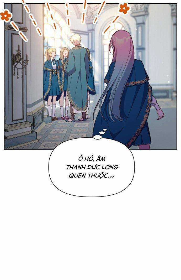 Pháp Sư Hiện Kim Của Trò Chơi Lỗi Chapter 16 trang 6