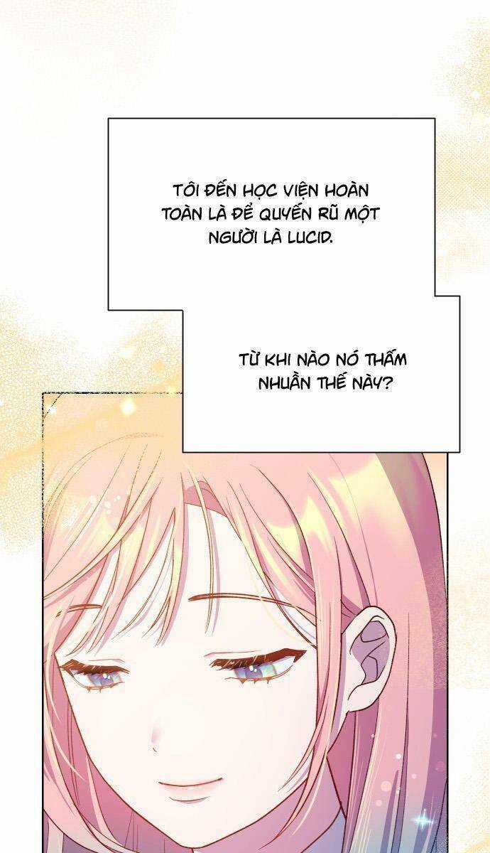 Pháp Sư Hiện Kim Của Trò Chơi Lỗi Chapter 16 trang 60