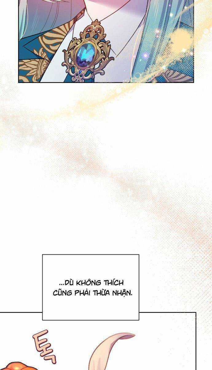 Pháp Sư Hiện Kim Của Trò Chơi Lỗi Chapter 16 trang 61