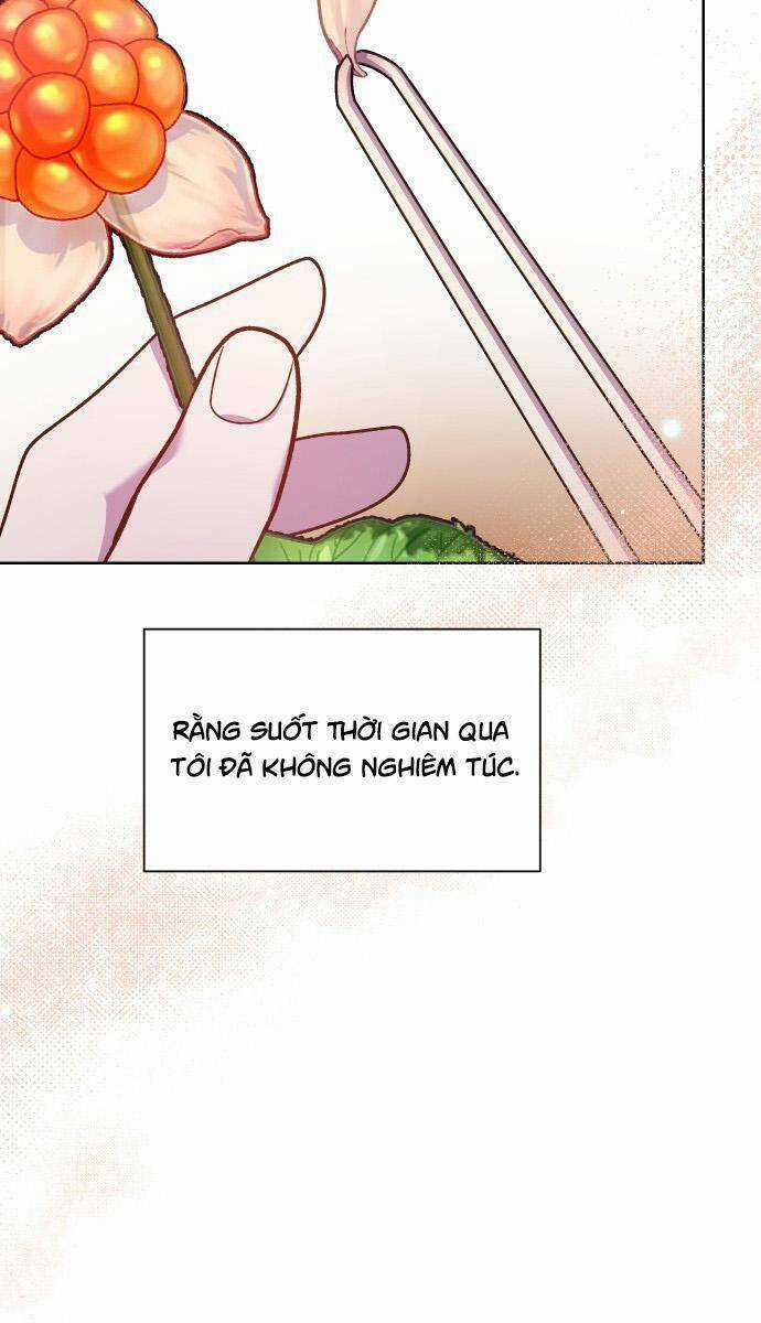 Pháp Sư Hiện Kim Của Trò Chơi Lỗi Chapter 16 trang 62