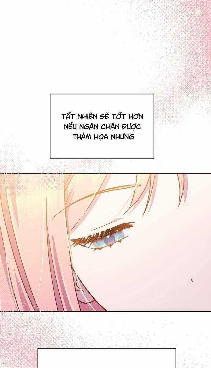 Pháp Sư Hiện Kim Của Trò Chơi Lỗi Chapter 16 trang 64