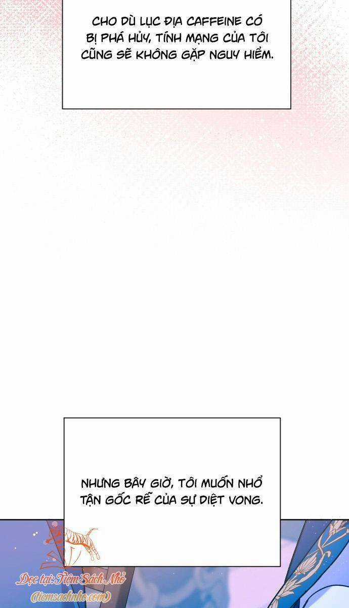 Pháp Sư Hiện Kim Của Trò Chơi Lỗi Chapter 16 trang 65