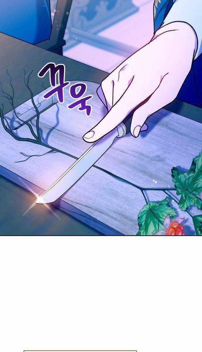 Pháp Sư Hiện Kim Của Trò Chơi Lỗi Chapter 16 trang 66