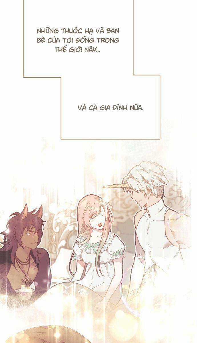 Pháp Sư Hiện Kim Của Trò Chơi Lỗi Chapter 16 trang 67