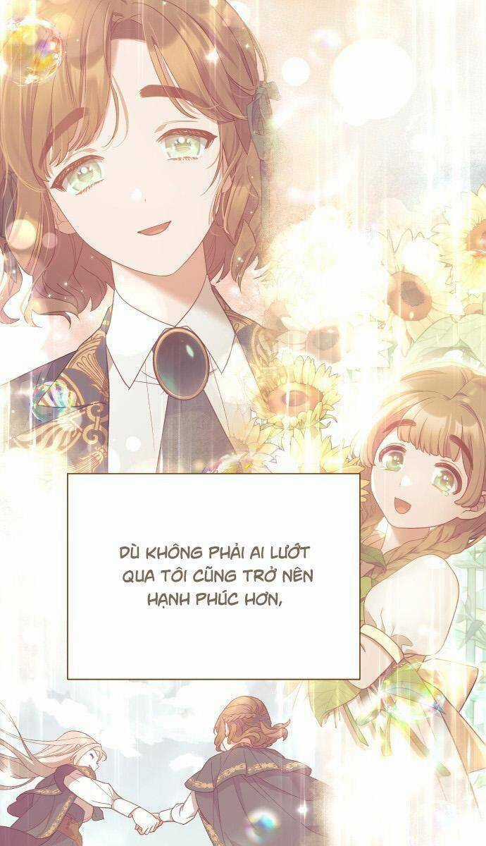 Pháp Sư Hiện Kim Của Trò Chơi Lỗi Chapter 16 trang 68