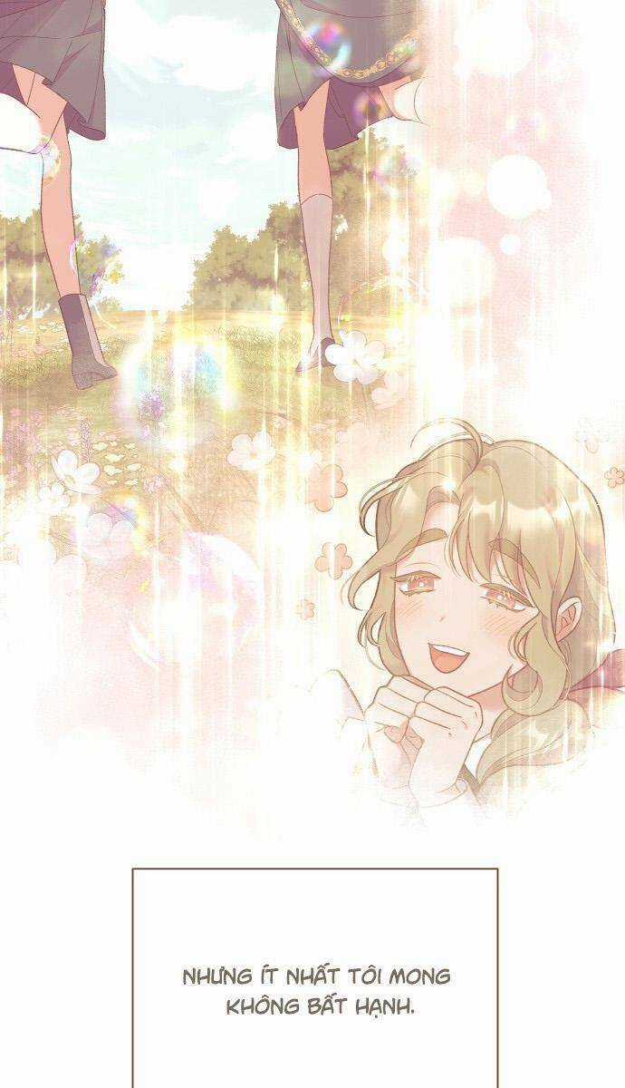 Pháp Sư Hiện Kim Của Trò Chơi Lỗi Chapter 16 trang 69