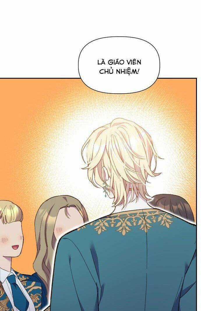 Pháp Sư Hiện Kim Của Trò Chơi Lỗi Chapter 16 trang 7