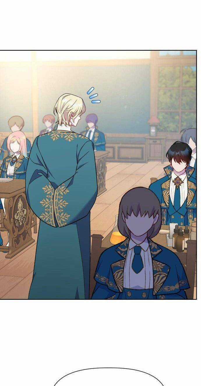 Pháp Sư Hiện Kim Của Trò Chơi Lỗi Chapter 16 trang 74