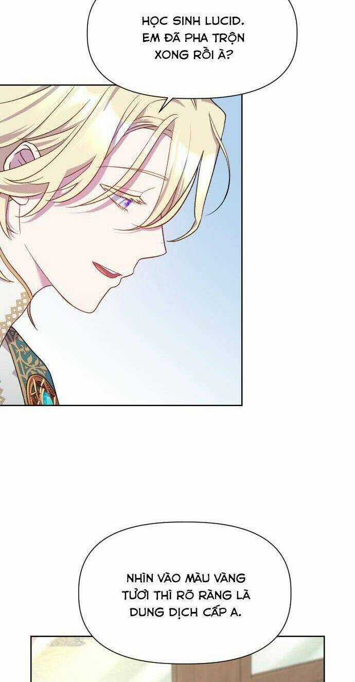 Pháp Sư Hiện Kim Của Trò Chơi Lỗi Chapter 16 trang 75