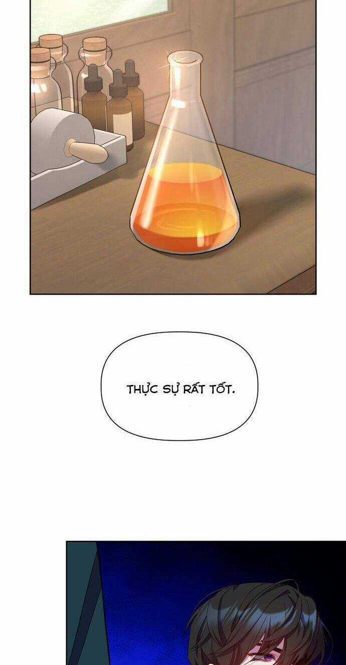 Pháp Sư Hiện Kim Của Trò Chơi Lỗi Chapter 16 trang 76