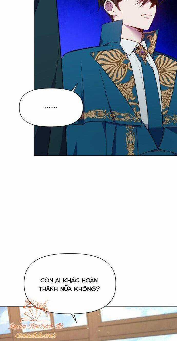 Pháp Sư Hiện Kim Của Trò Chơi Lỗi Chapter 16 trang 77