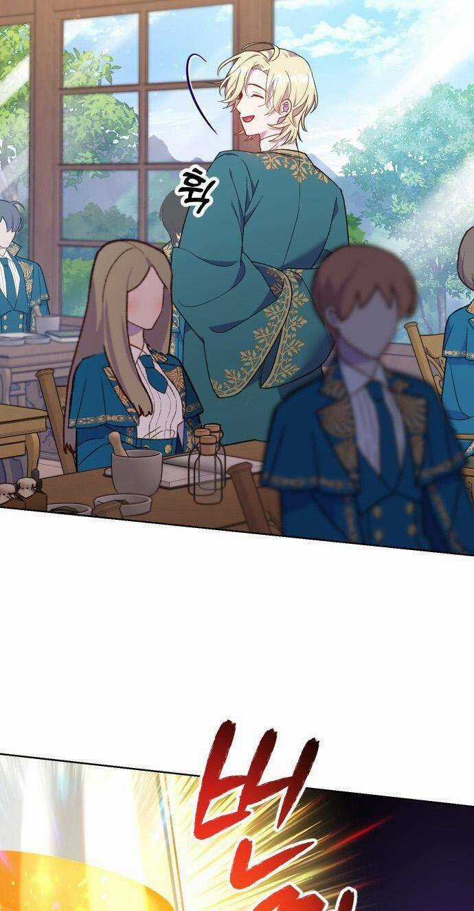 Pháp Sư Hiện Kim Của Trò Chơi Lỗi Chapter 16 trang 78