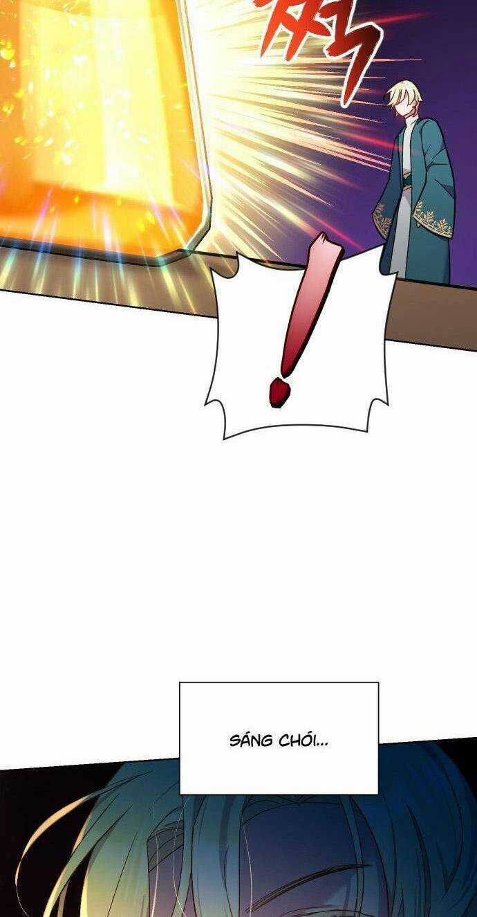 Pháp Sư Hiện Kim Của Trò Chơi Lỗi Chapter 16 trang 79