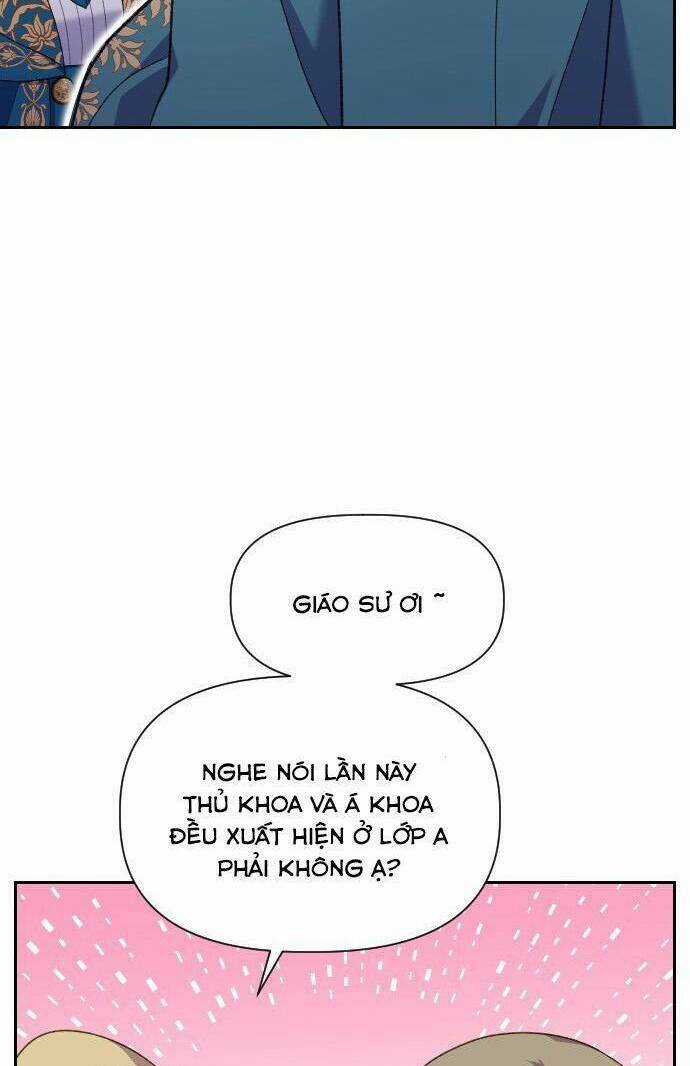 Pháp Sư Hiện Kim Của Trò Chơi Lỗi Chapter 16 trang 8