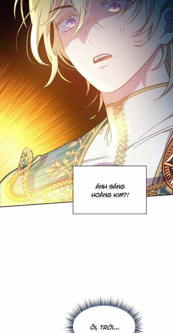 Pháp Sư Hiện Kim Của Trò Chơi Lỗi Chapter 16 trang 80