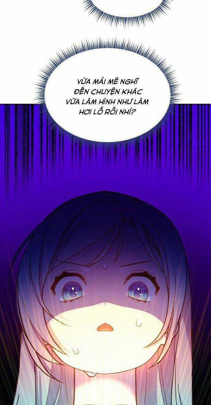 Pháp Sư Hiện Kim Của Trò Chơi Lỗi Chapter 16 trang 81