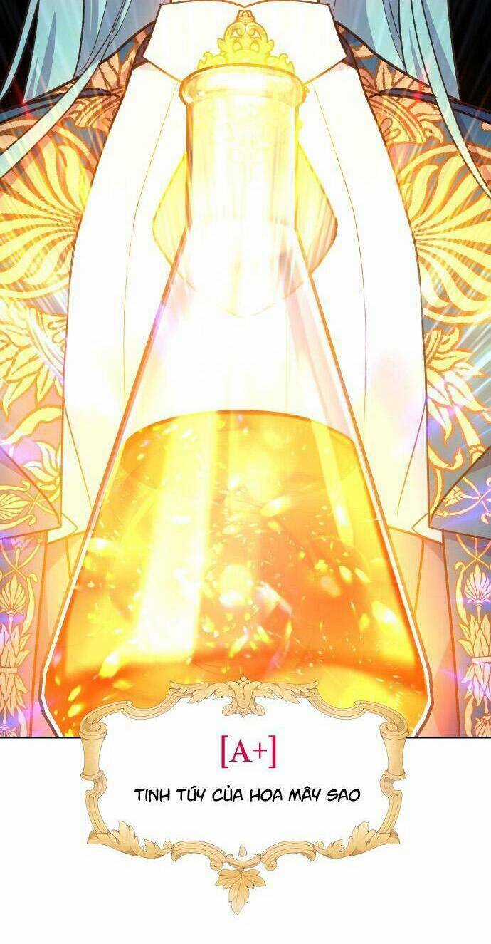 Pháp Sư Hiện Kim Của Trò Chơi Lỗi Chapter 16 trang 82