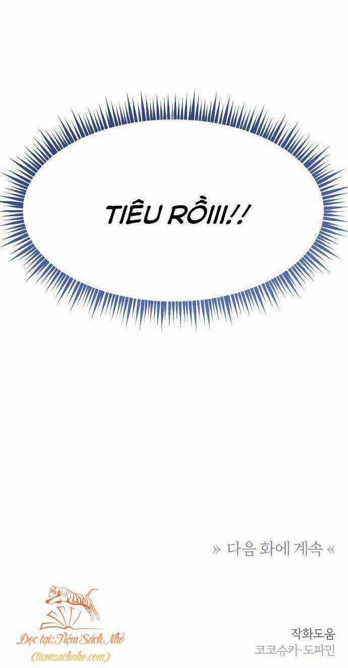 Pháp Sư Hiện Kim Của Trò Chơi Lỗi Chapter 16 trang 83