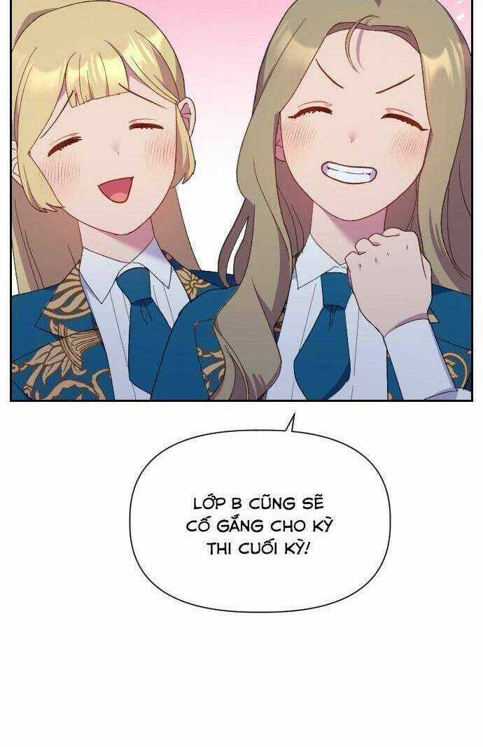 Pháp Sư Hiện Kim Của Trò Chơi Lỗi Chapter 16 trang 9