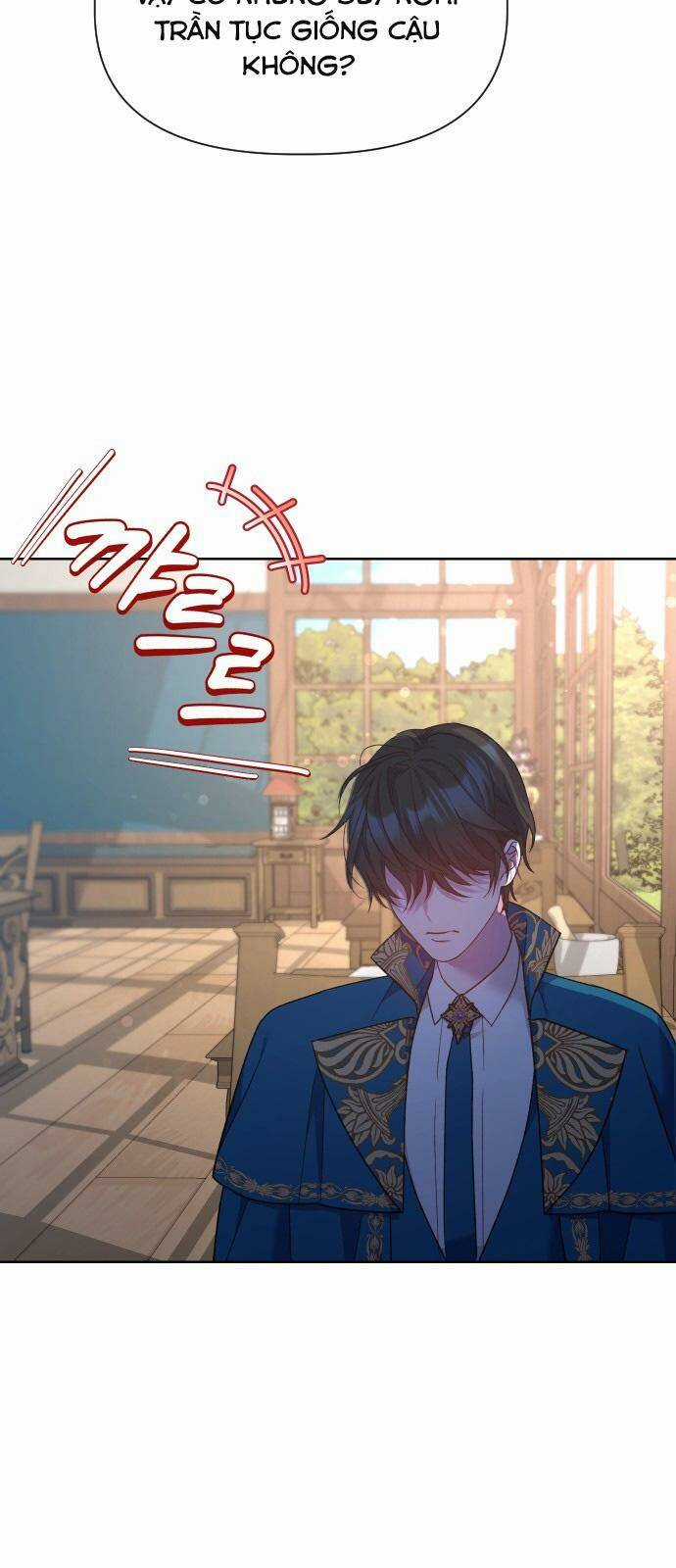 Pháp Sư Hiện Kim Của Trò Chơi Lỗi Chapter 17 trang 10