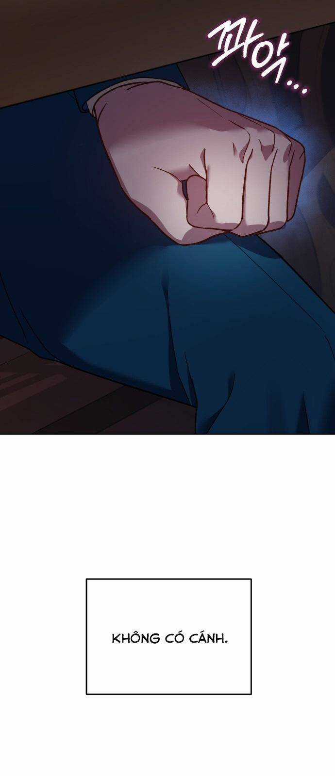 Pháp Sư Hiện Kim Của Trò Chơi Lỗi Chapter 17 trang 14