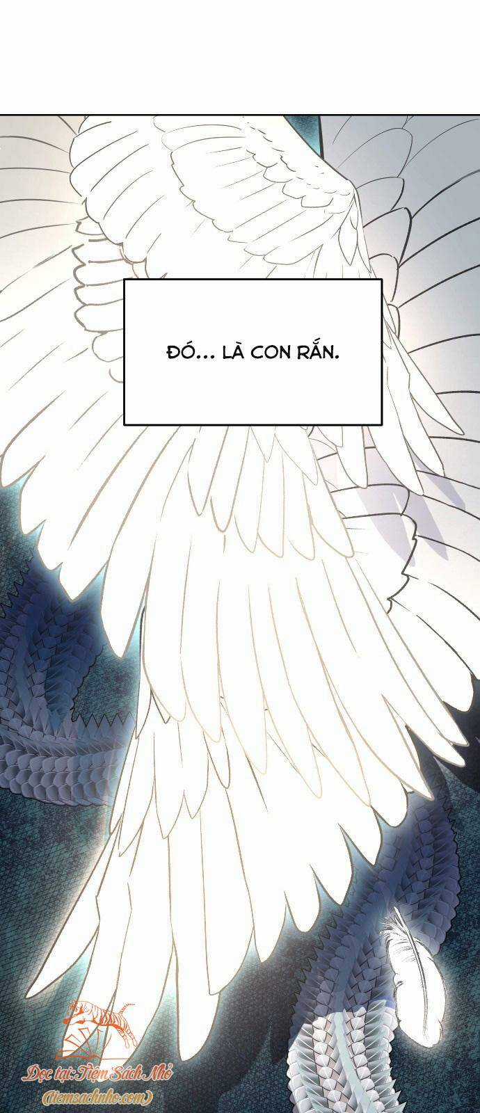 Pháp Sư Hiện Kim Của Trò Chơi Lỗi Chapter 17 trang 15