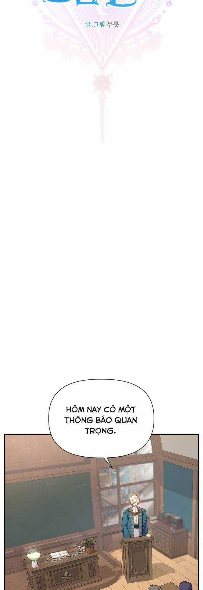 Pháp Sư Hiện Kim Của Trò Chơi Lỗi Chapter 17 trang 17