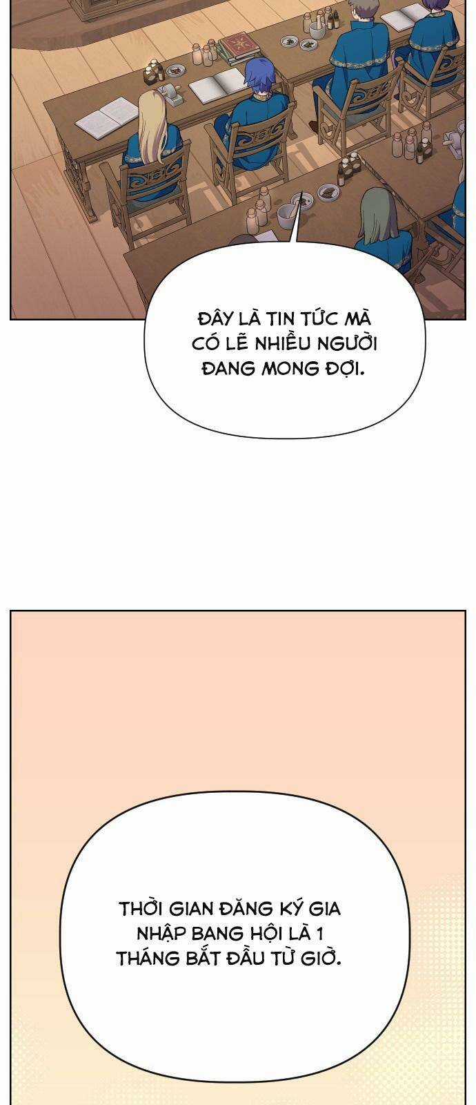 Pháp Sư Hiện Kim Của Trò Chơi Lỗi Chapter 17 trang 18