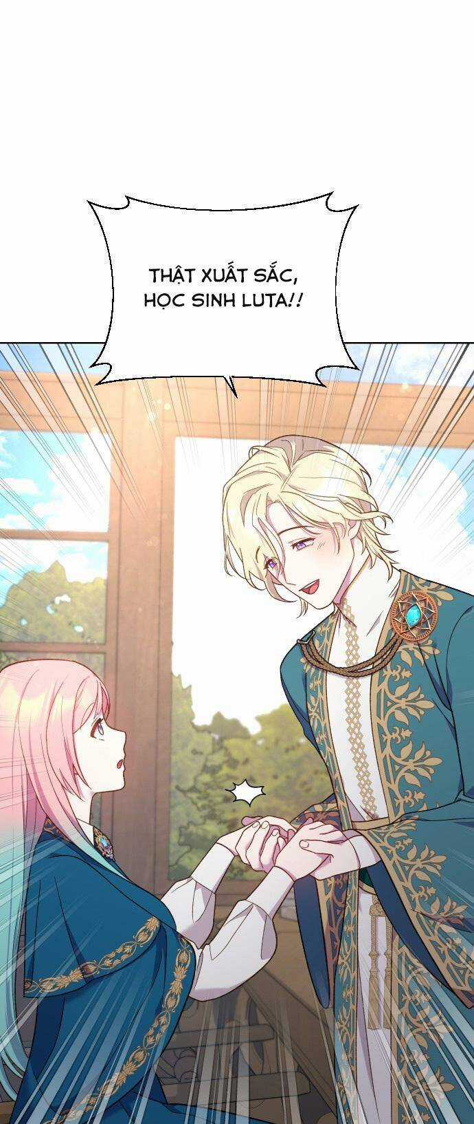 Pháp Sư Hiện Kim Của Trò Chơi Lỗi Chapter 17 trang 2