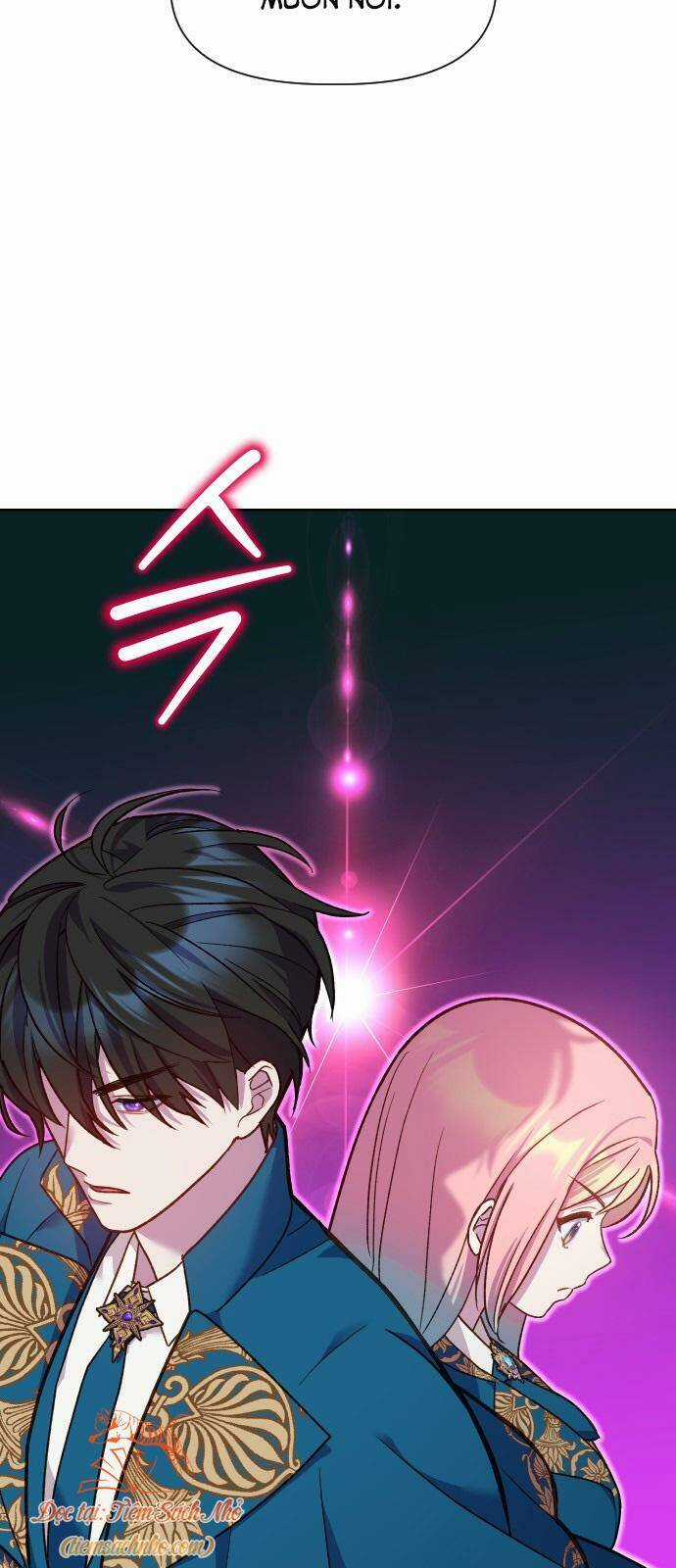 Pháp Sư Hiện Kim Của Trò Chơi Lỗi Chapter 17 trang 27