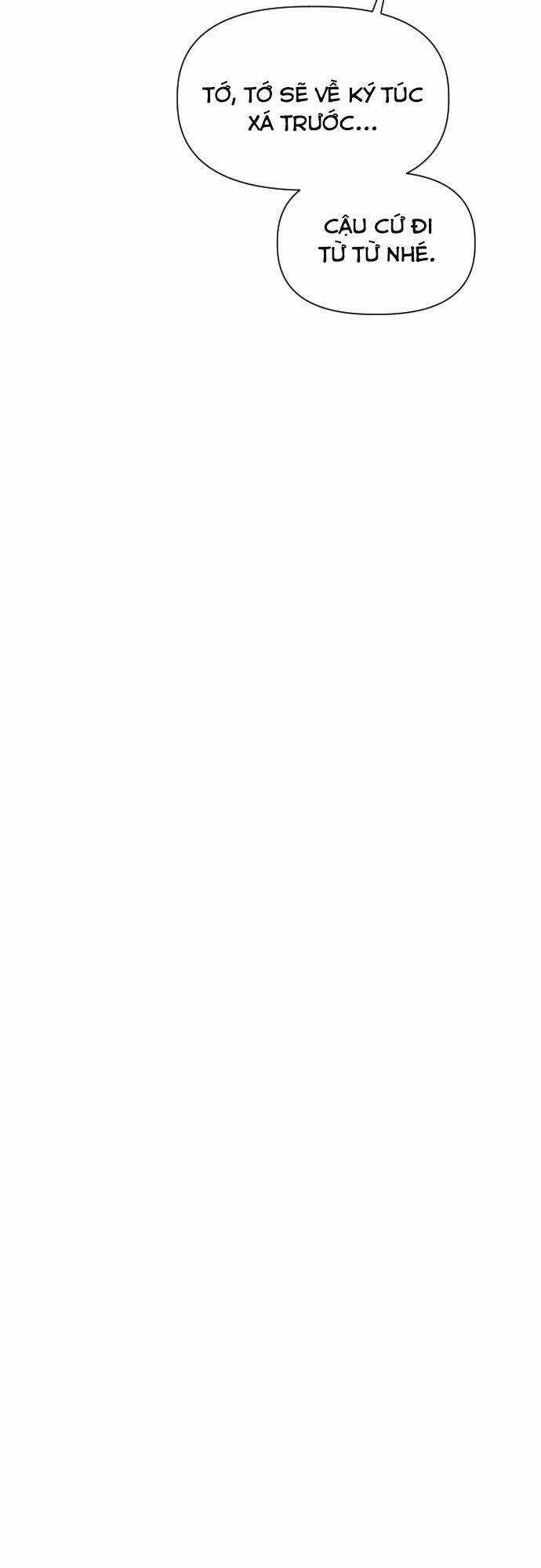 Pháp Sư Hiện Kim Của Trò Chơi Lỗi Chapter 17 trang 29