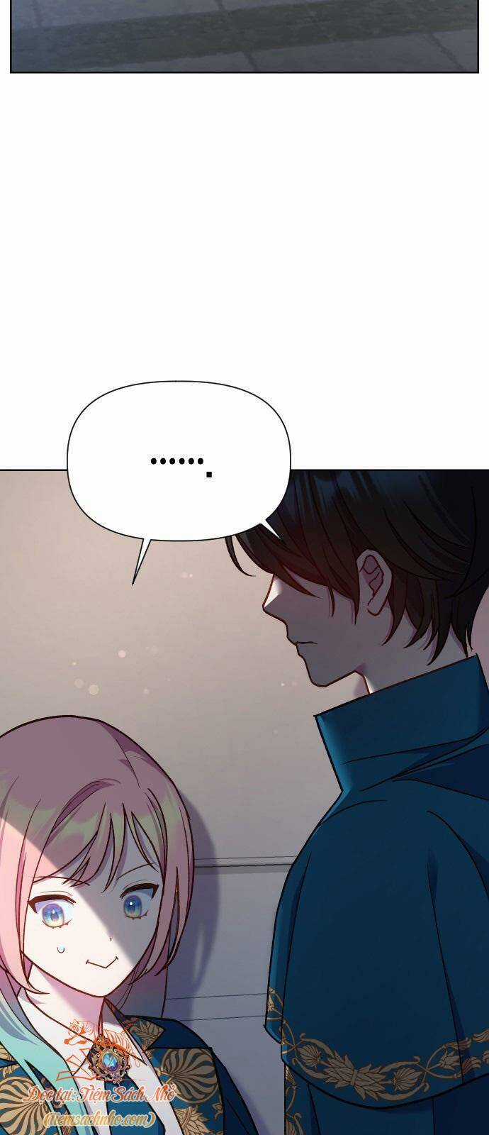 Pháp Sư Hiện Kim Của Trò Chơi Lỗi Chapter 17 trang 31