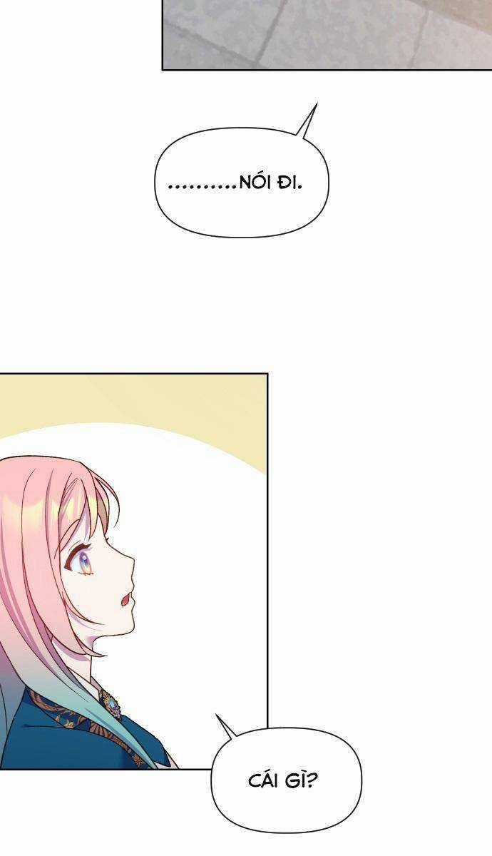 Pháp Sư Hiện Kim Của Trò Chơi Lỗi Chapter 17 trang 34