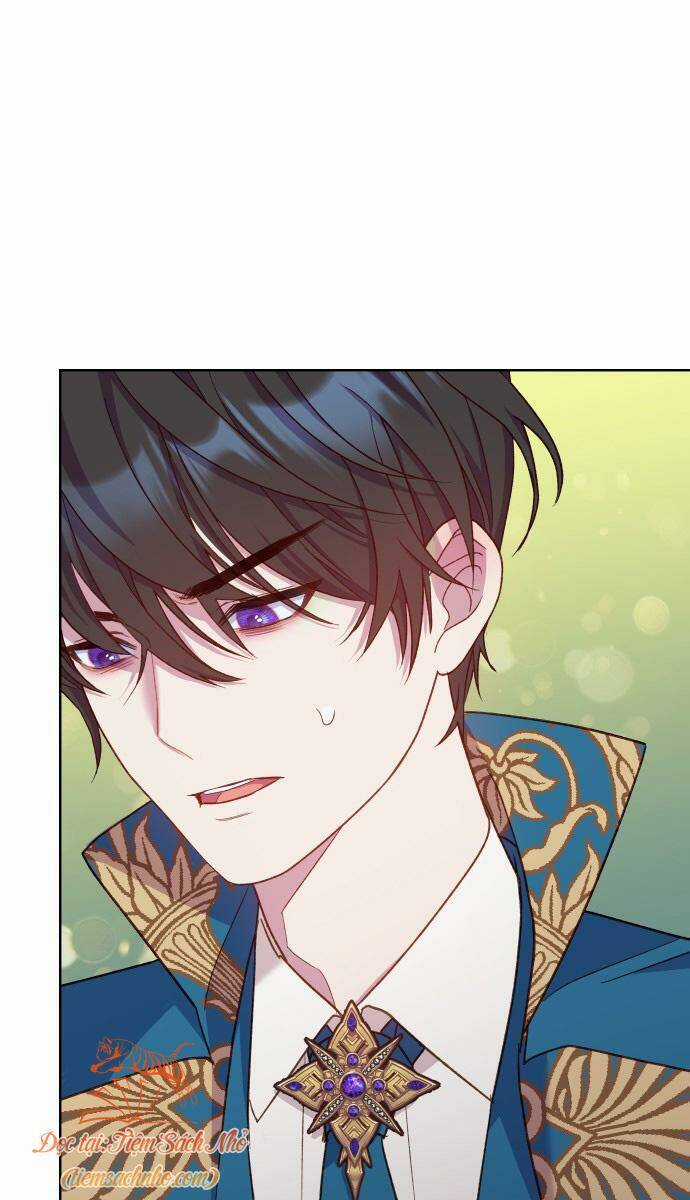 Pháp Sư Hiện Kim Của Trò Chơi Lỗi Chapter 17 trang 35