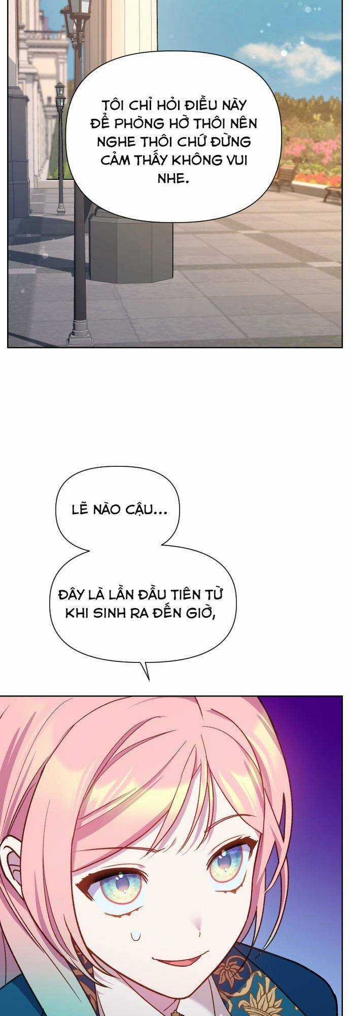 Pháp Sư Hiện Kim Của Trò Chơi Lỗi Chapter 17 trang 37