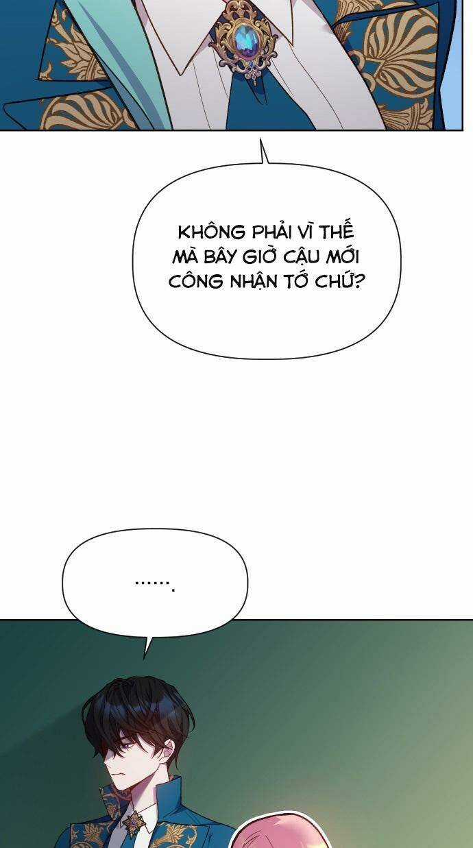 Pháp Sư Hiện Kim Của Trò Chơi Lỗi Chapter 17 trang 38