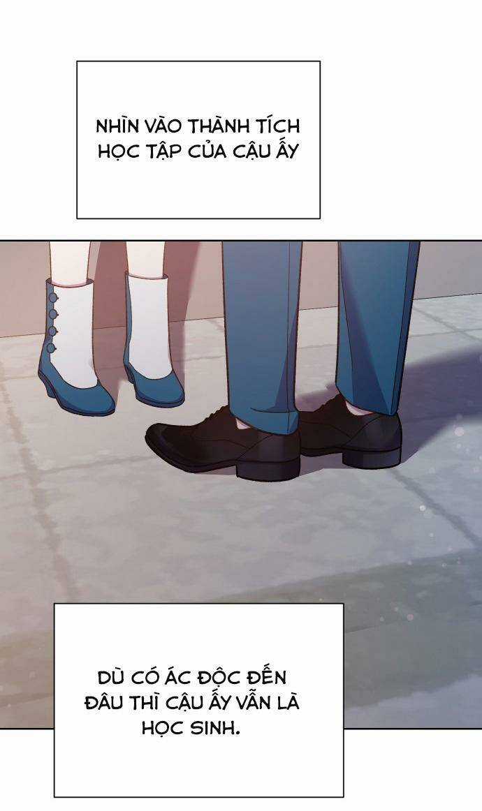 Pháp Sư Hiện Kim Của Trò Chơi Lỗi Chapter 17 trang 42