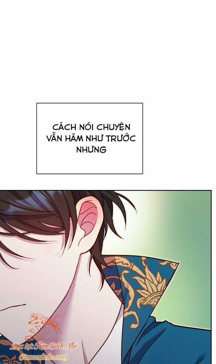 Pháp Sư Hiện Kim Của Trò Chơi Lỗi Chapter 17 trang 43