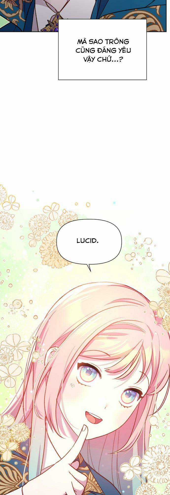 Pháp Sư Hiện Kim Của Trò Chơi Lỗi Chapter 17 trang 44